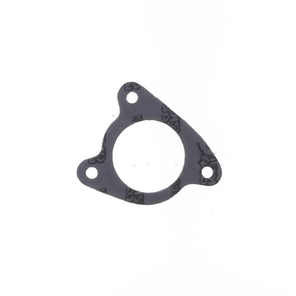 Auspuffdichtung Athena für KTM Duke 620 94-98 / EGS 620 94-98 / EXC 400-620 96 / LC4 600 87-94 / SX 400-540 98 / SX 620 98