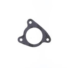 Výfukové těsnění Athena pro KTM Duke 620 94-98 / EGS 620 94-98 / EXC 400-620 96 / LC4 600 87-94 / SX 400-540 98 / SX 620 98
