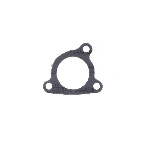 Auspuffdichtung Athena für KTM Duke 640 03-07 / LC4 640 Supermoto 03-07 / R 640 Adventure 03-06 / SMC 625 03-06 / SMC 660 03-07 / SXC 625 03-07