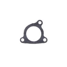 Výfuková těsnění Athena pro KTM Duke 640 03-07 / LC4 640 Supermoto 03-07 / R 640 Adventure 03-06 / SMC 625 03-06 / SMC 660 03-07 / SXC 625 03-07