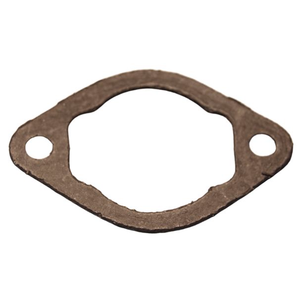 Junta de escape Athena para Rotax 125