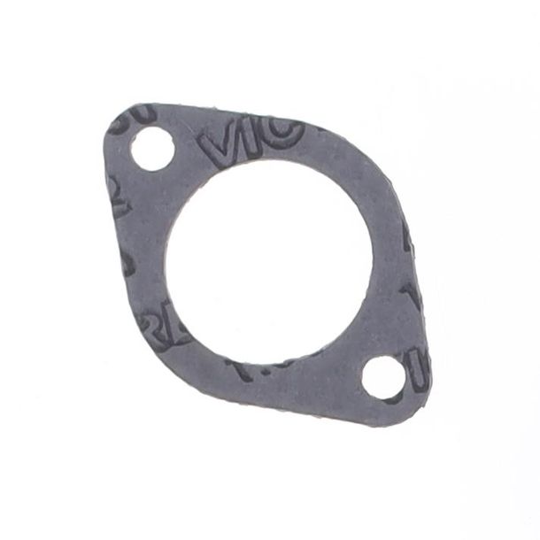 Auspuffdichtung Athena für Suzuki DR 50 Big 88