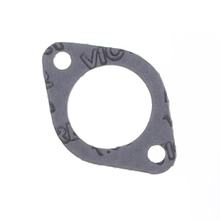 Auspuffdichtung Athena für Suzuki DR 50 Big 88