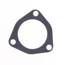 Výfuková těsnění Athena pro Suzuki RM 250 82-86 / 1418116300
