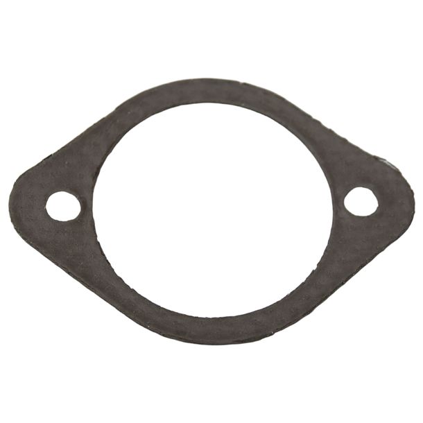 Junta de escape Athena para Yamaha TDR 250 88/TZR 250 89-92
