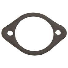 Auspuffdichtung Athena für Yamaha TDR 250 88 / TZR 250 89-92