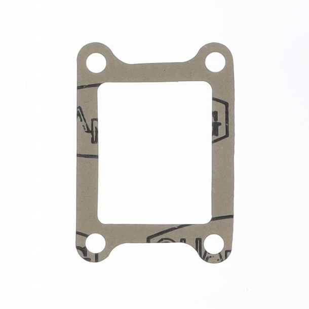 Dichtung Membranventil Athena für Aprilia RS4 50 11-13, RS 50 06-16, RX 50 06-14, SX 50 14-16 / Derbi Senda SM X-Treme 50 10-18, Fenix 50