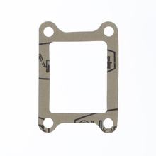Těsnění Membránového ventilu Athena pro Aprilia RS4 50 11-13, RS 50 06-16, RX 50 06-14, SX 50 14-16 / Derbi Senda SM X-Treme 50 10-18, Fenix 50