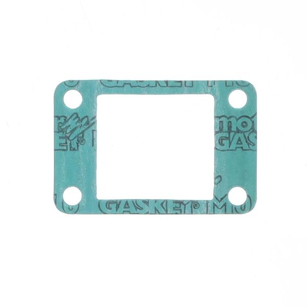 Dichtung Membranventil Athena für Gas Gas MC 50-65 21-22 / Husqvarna TC 65 17-22 / KTM SX 65 09-22, SX 50 LC 09-22, XC 50 09-14, XC 65 09-10