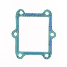 Joint de soupape à membrane Athena pour Honda CR 250 81-01/14132KZ3880/14132KA000/14132430000