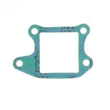 Těsnění Membránového ventilu Athena pro Kymco KXR 50 04-18 / Maxxer 50 04-18 / Mxer 50 02-04 S410210010033