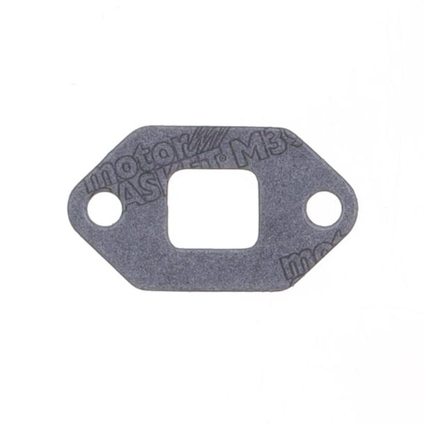 Packning membranventil Athena för Malaguti RCX 10/12 50 90-00