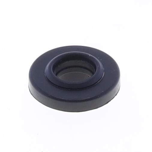 Kleppendeksel Rubber Schroefdichting Athena voor Honda / 90542MB0000