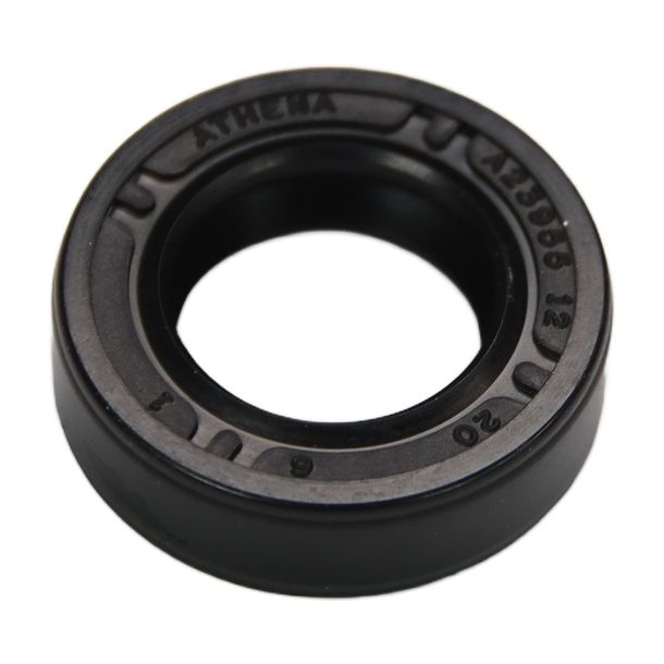 Krukaskeering Athena FRIZ.TC 12x20x6mm voor Kawasaki 920491475
