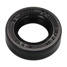 Joint radial Athena FRIZ.TC 12x20x6mm pour Kawasaki 920491475