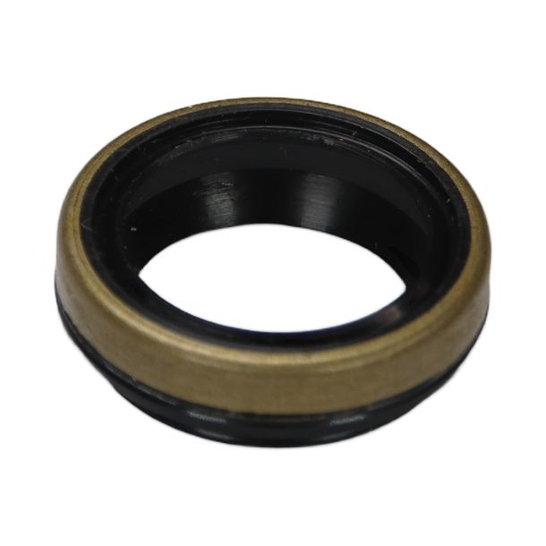 Retén Athena KB 19 x 26,15 x 7,8 mm para Harley Davidson 12023