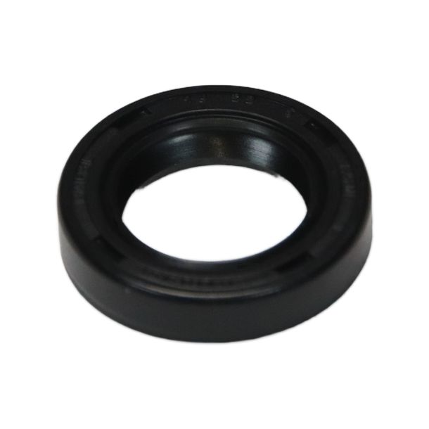 Krukaskeering Athena SC 14x22x5mm