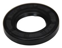 Krukaskeerring Athena SC 18x32x4,7mm