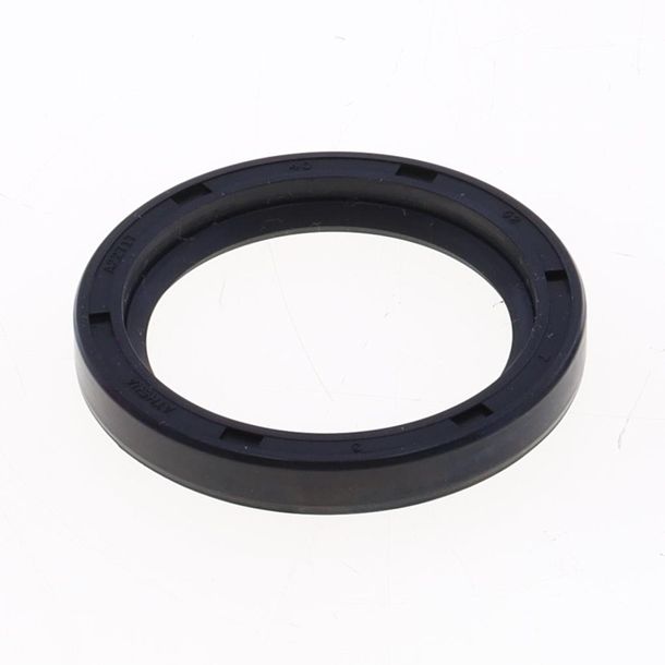 Wellendichtring Athena SC 40x52x7mm für Kawasaki 920490013