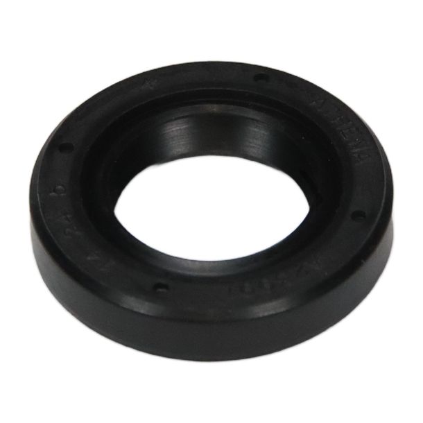 Krukaskeering Athena TC 14x24x5mm voor Honda 91202KRS971 / Kawasaki 920491520