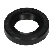 Joint d'étanchéité radial Athena TC 14 x 24 x 5 mm pour Honda 91202KRS971/Kawasaki 920491520