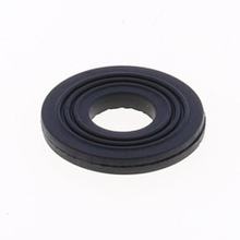Ventildeckel Gummi Schraubendichtung Athena für KTM Duke 125 11-15 Duke 200 12-17 / Duke 390 13-18