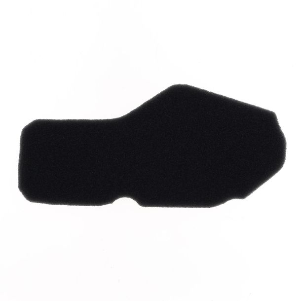 Luftfilter Luftfiltereinsatz Athena für Piaggio Zip Bimodale 50 94-97