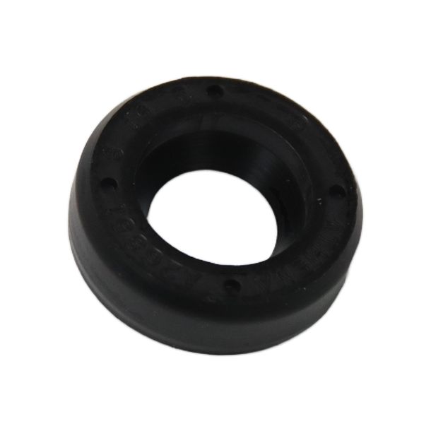 Radial seal ring Athena SC 8x16x5mm for Aprilia AP8600048/Suzuki 0928208004