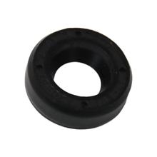 Bague d'étanchéité radiale Athena SC 8x16x5mm pour Aprilia AP8600048/Suzuki 0928208004