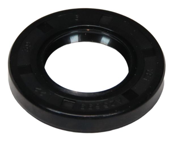 Wellendichtring Athena TC 22x39x6mm (NTK 6527)
