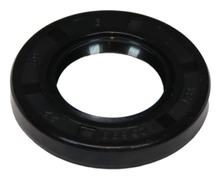 Joint radial Athena TC 22x39x6mm (NTK 6527)