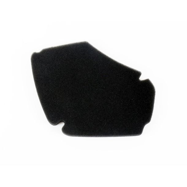 Air filter air filter element Athena for Gilera Easy Moving 50/Piaggio Zip Base 50, Zip Fast Rider 50-96, Zip 50 4T