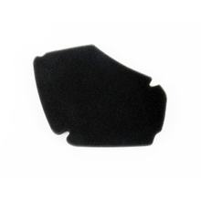 Luftfilter Luftfiltereinsatz Athena für Gilera Easy Moving 50 / Piaggio Zip Base 50, Zip Fast Rider 50 -96, Zip 50 4T