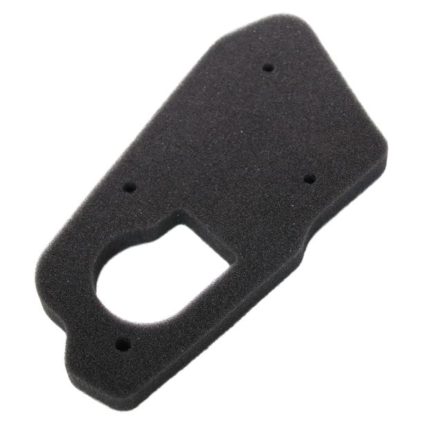 Luftfilter Luftfiltereinsatz Athena für Aprilia Amico 50 92-98 / SR 50 93 / AP8201378
