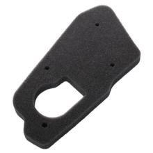 Luftfilter Luftfiltereinsatz Athena für Aprilia Amico 50 92-98 / SR 50 93 / AP8201378