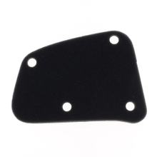 Luchtfilter Luchtfilterelement Athena voor Beta Quadra Chrono 50 95-99 / Tempo 94-99