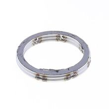 Uitlaatpakking Athena 26x33x4mm voor Cagiva / Honda / Keeway / Kymco / Peugeot / PGO / Polaris / Sym / Yamaha