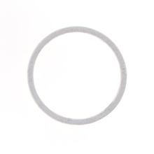 Auspuffdichtung Athena für Cagiva SST 125 78-81 /SXT 125 78-81