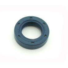 Krukaskeering Athena BASL 17x28x7mm