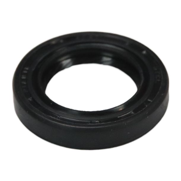 Athena HTCL - Paraolio 17 x 27 x 5 mm per Italjet 337106034/Suzuki 0928317018