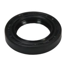Krukaskeering Athena HTCL 17x27x5mm voor Italjet 337106034 / Suzuki 0928317018
