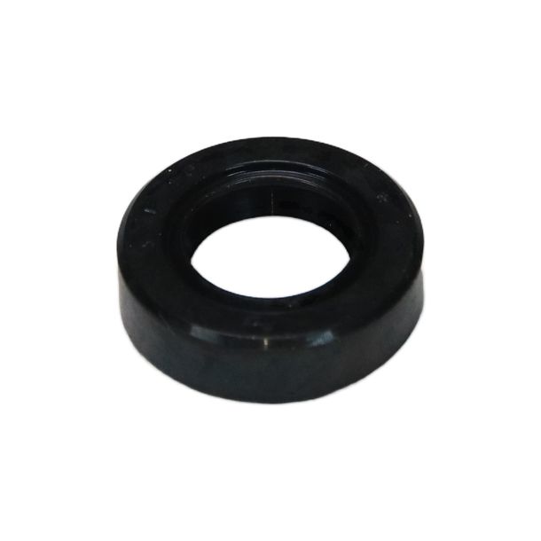 Anillo de retén Athena SDO 10x17x5mm para Suzuki 0928510004