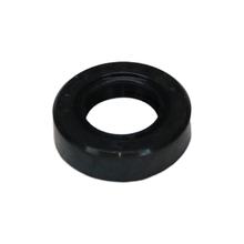 Joint d'étanchéité à l'huile Athena SDO 10x17x5mm pour Suzuki 0928510004