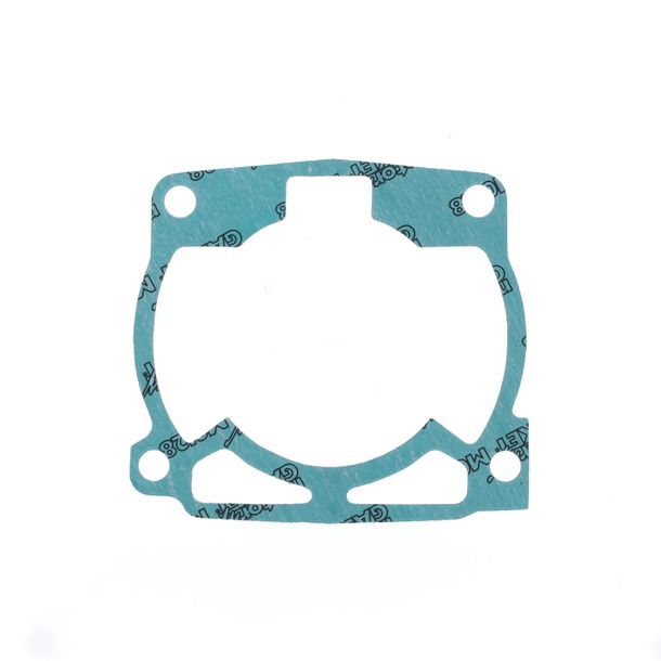 junta cilindro original Athena 0,50 mm para KTM EGS 250-380 90-98/EXC 250-380 90-03/GS 250-300 90-98/MX 250-300 90-98