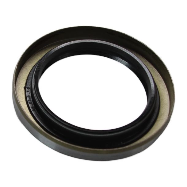 Junta aceite Athena TB2 44 x 63,5 x 7,9 mm para Harley Davidson 12026A/12026B