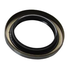 Joint d'étanchéité à l'huile Athena TB2 44 x 63,5 x 7,9 mm pour Harley Davidson 12026A/12026B