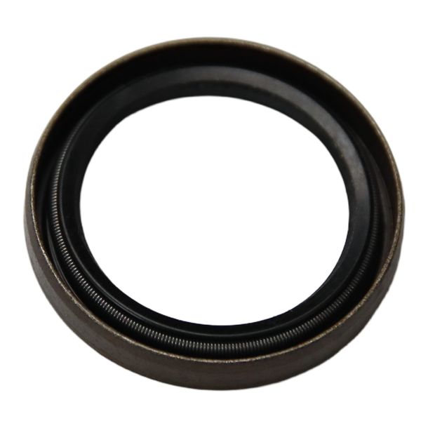 Anello di tenuta Athena SB 18x24x4mm per KTM 0760182442