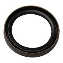Bague d'étanchéité à l'huile Athena SB 18x24x4mm pour KTM 0760182442