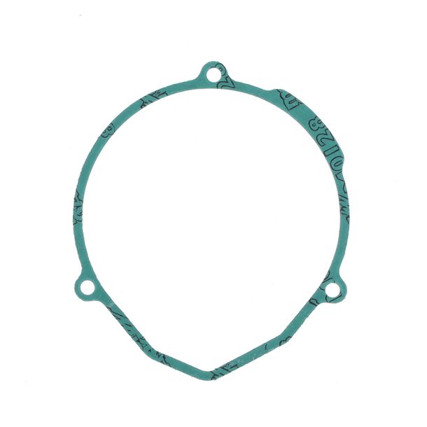 Joint de couvercle d'alternateur Athena pour Honda CR 250 91-04/CR 360 93-94/CR 360 00-02/WR 300 09-14/WR 306 93-02/WR 250 92-13