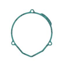 Dichtung Lichtmaschinendeckel Zündungsdeckel Athena für Honda CR 250 91-04 / CR 360 93-94 / CR 360 00-02 / WR 300 09-14 / WR 306 93-02 / WR 250 92-13
